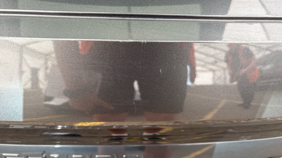 AUDI Q8 E-TRON ESTATE 300kW 55 Quattro 114kWh S Line 5dr Auto [Tech]