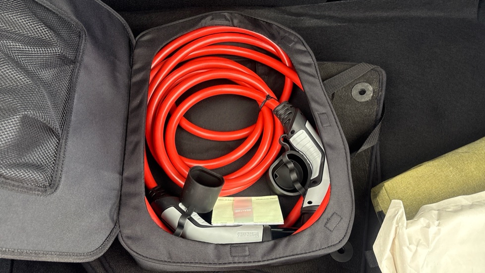 VAUXHALL CORSA Image 22