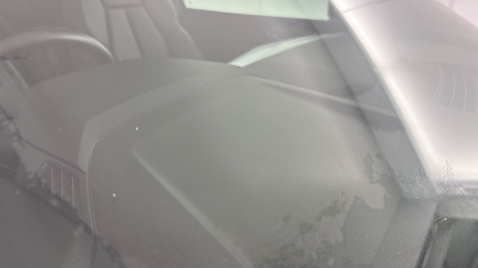 AUDI Q4 E-TRON ESTATE 210kW 45 82kWh Sport 5dr Auto [Leather]