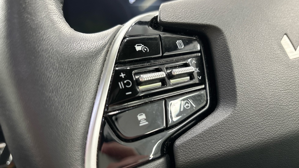 KIA NIRO EV ESTATE 150kW 4 65kWh 5dr Auto