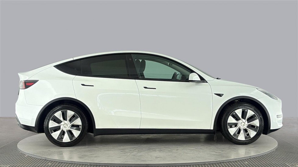 TESLA MODEL Y Image 6
