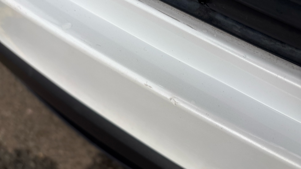 TESLA MODEL Y chips
