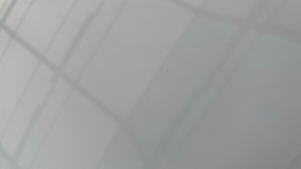 TESLA MODEL Y chips