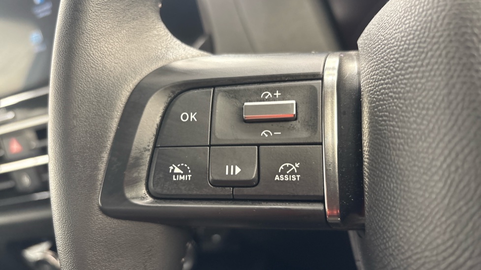 CITROEN E-C4 ELECTRIC HATCHBACK 100kW Sense 50kWh 5dr Auto [11kWCh]