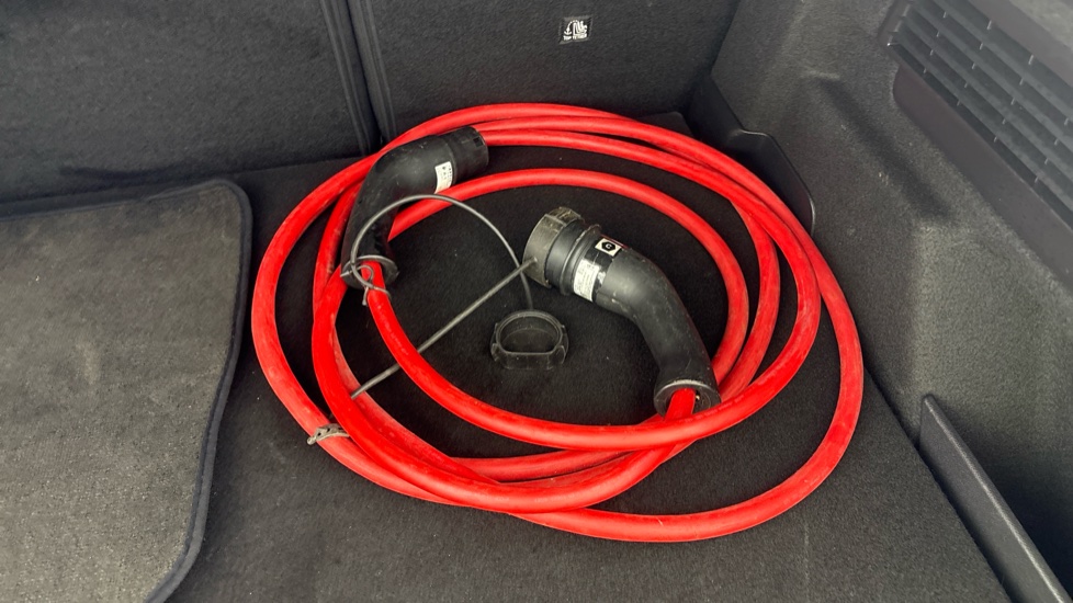 CITROEN C4 Image 22