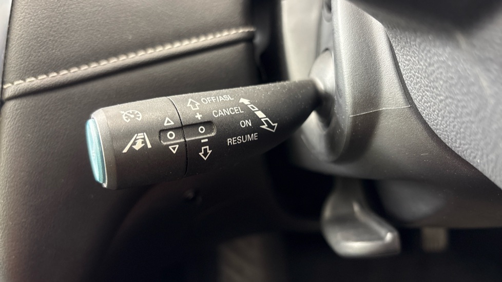 MG MOTOR UK MG5 ELECTRIC ESTATE 115kW Exclusive EV 61kWh 5dr Auto