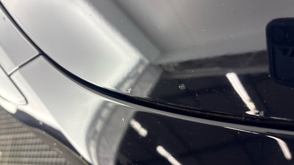 TESLA MODEL Y HATCHBACK Long Range AWD 5dr Auto