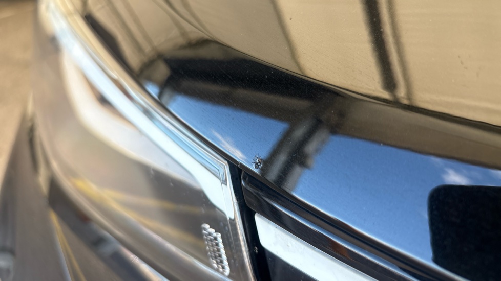 VOLKSWAGEN ID.4 ESTATE 109kW Life Ed Pure 52kWh 5dr Auto [110kW Ch]