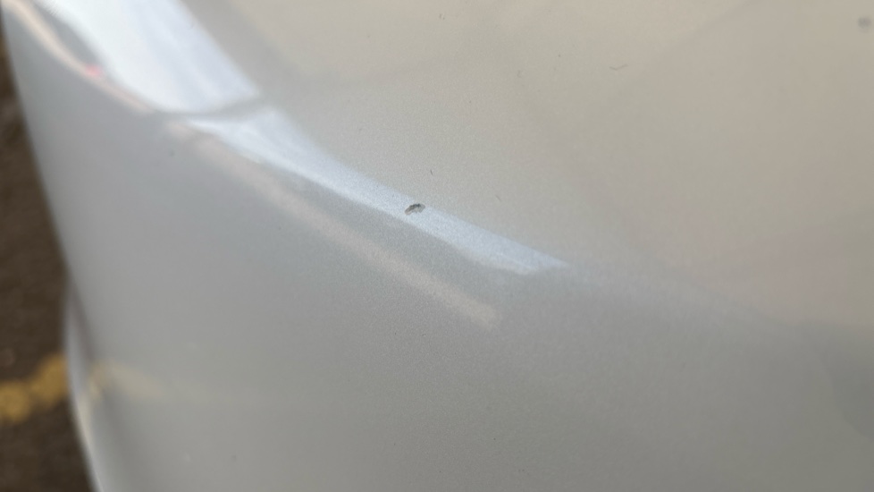 TESLA MODEL Y HATCHBACK RWD 5dr Auto