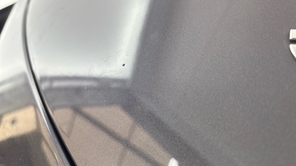 TESLA MODEL Y Multiple chips