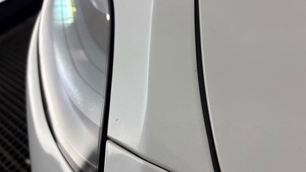 TESLA MODEL Y HATCHBACK Long Range AWD 5dr Auto