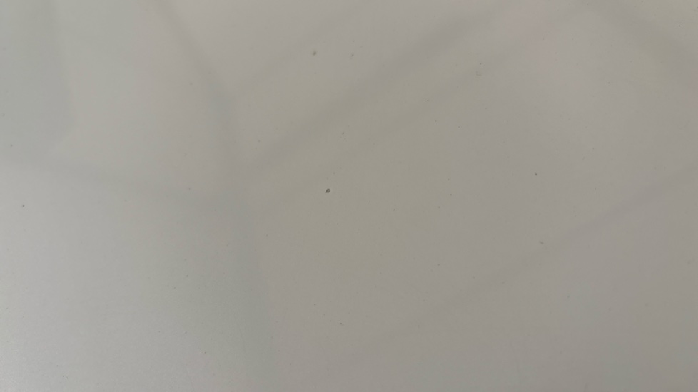 TESLA MODEL Y Multiple chips
