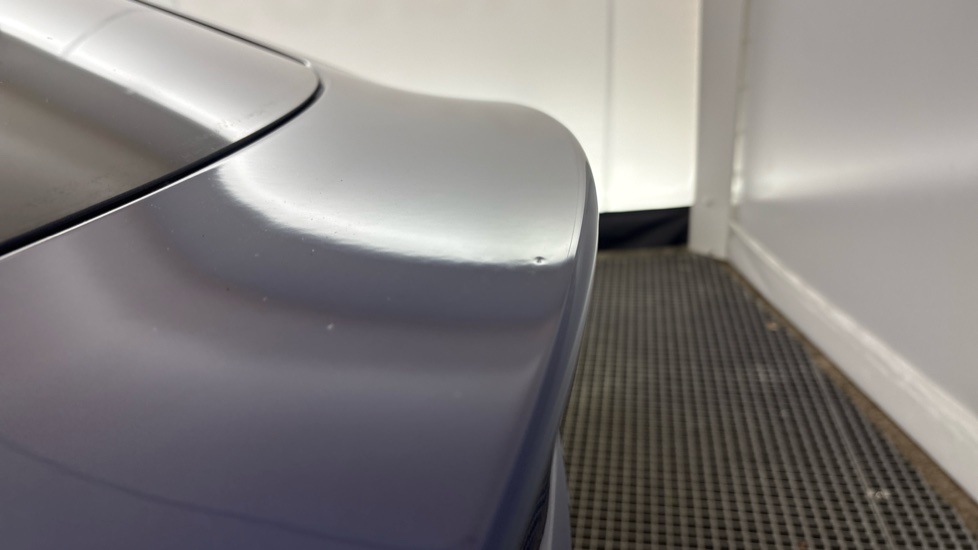 TESLA MODEL Y HATCHBACK Long Range AWD 5dr Auto