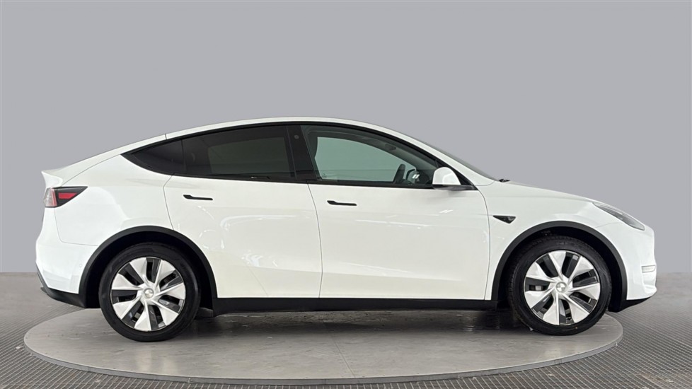 TESLA MODEL Y Image 6