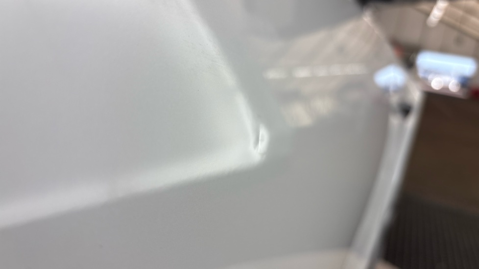 TESLA MODEL Y HATCHBACK Long Range AWD 5dr Auto