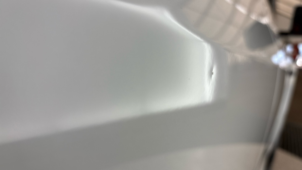 TESLA MODEL Y HATCHBACK Long Range AWD 5dr Auto