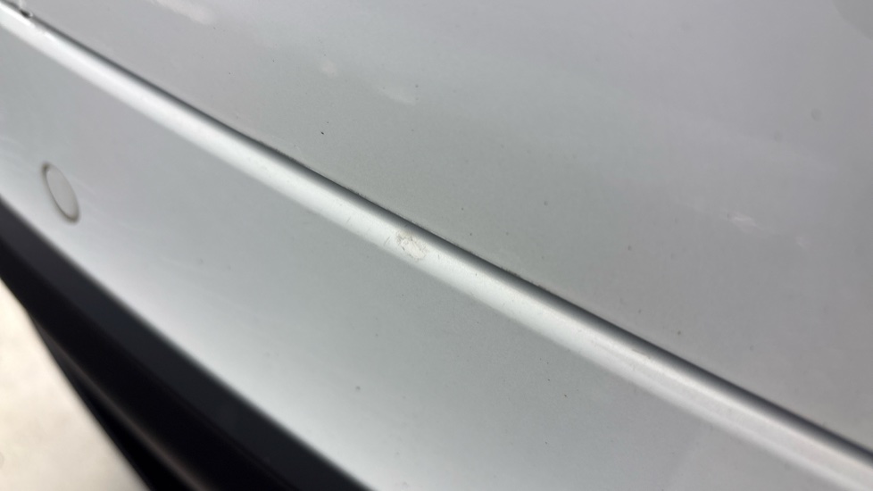 TESLA MODEL Y HATCHBACK Long Range AWD 5dr Auto