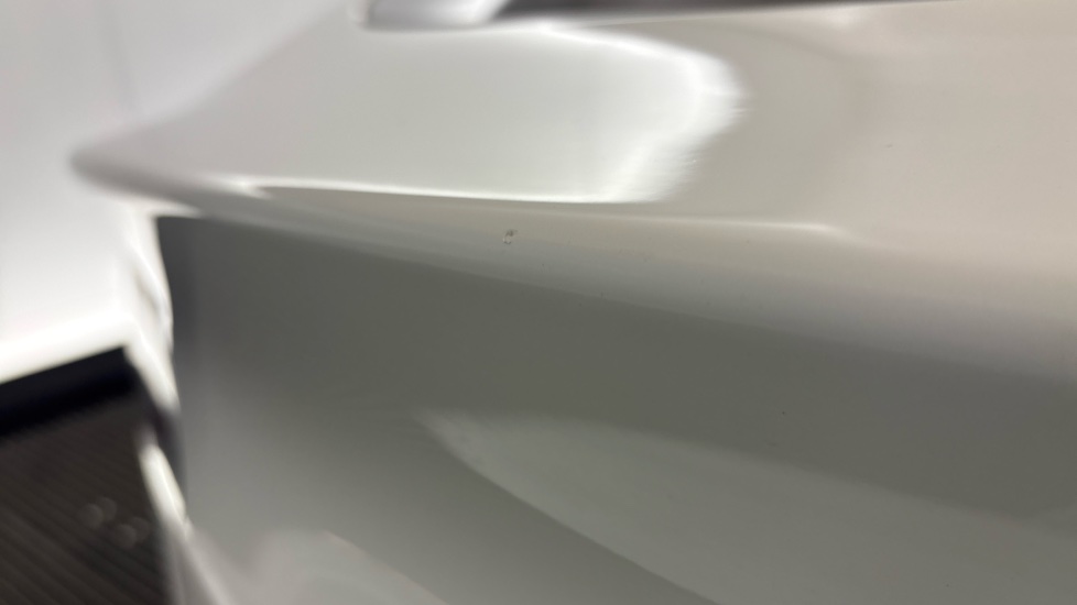 TESLA MODEL Y HATCHBACK Long Range AWD 5dr Auto