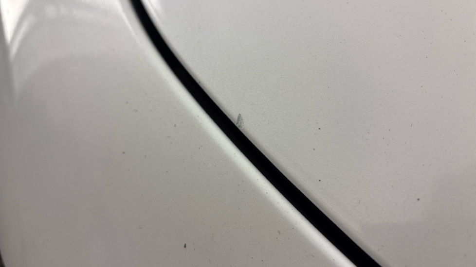 TESLA MODEL 3 SALOON Performance AWD 4dr [Performance Upgrade] Auto