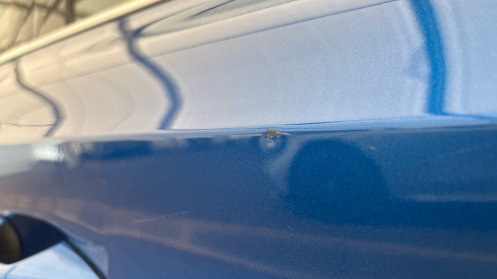 SKODA ENYAQ IV ESTATE 150kW 80 Loft 82kWh 5dr [125kW]
