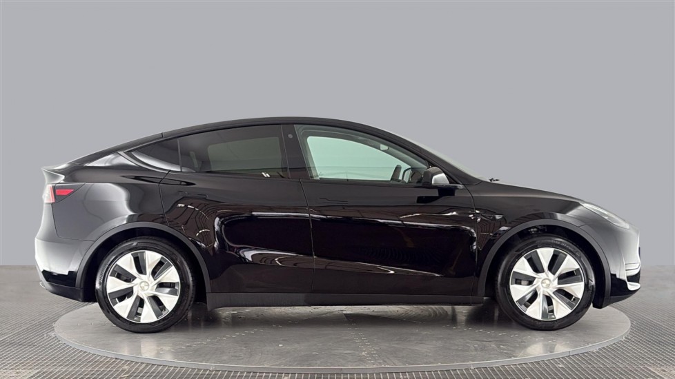 TESLA MODEL Y Image 6