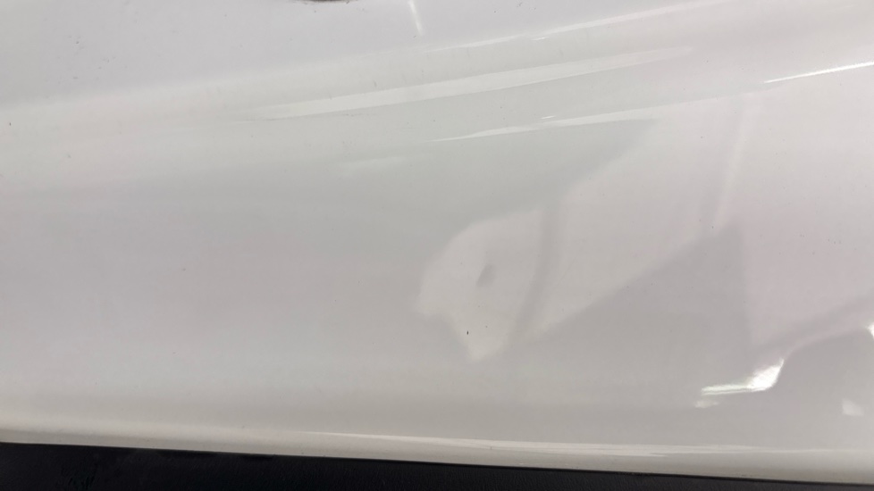 TESLA MODEL Y HATCHBACK RWD 5dr Auto