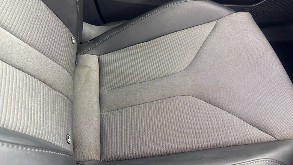 SKODA ENYAQ IV ESTATE 150kW 80 Loft 82kWh 5dr Auto [125kW]