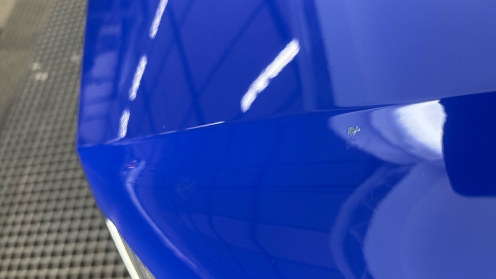 SKODA ENYAQ IV ESTATE 150kW 80 Loft 82kWh 5dr Auto [125kW]