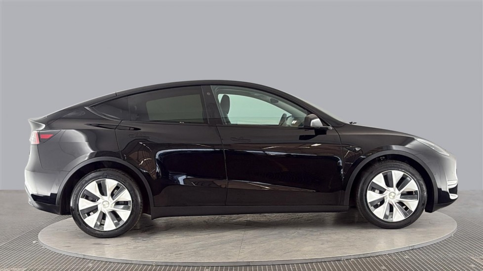 TESLA MODEL Y Image 6