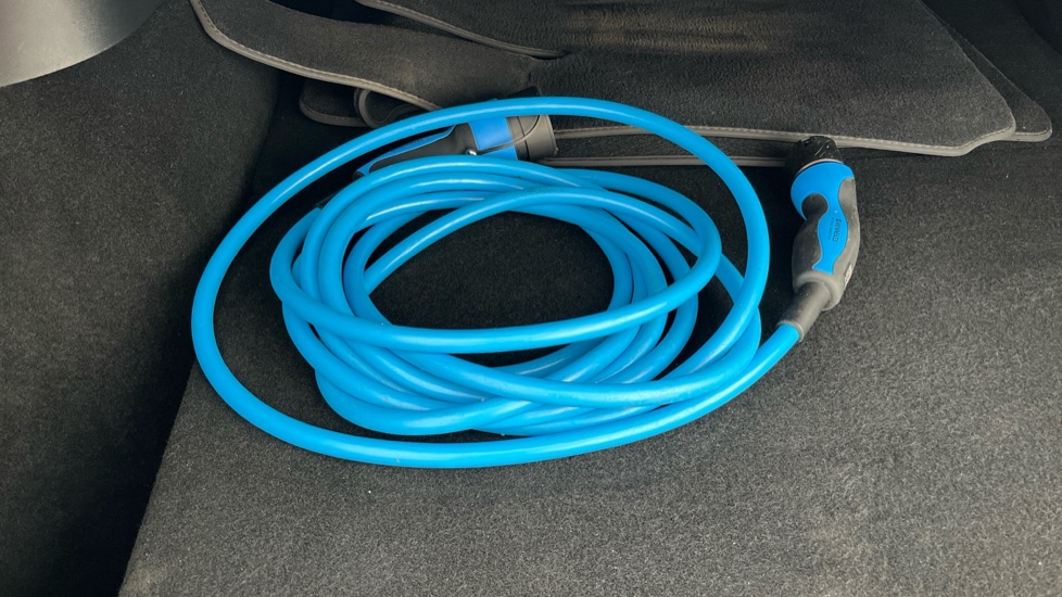 TESLA MODEL Y Image 22