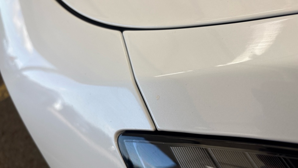 TESLA MODEL Y chips