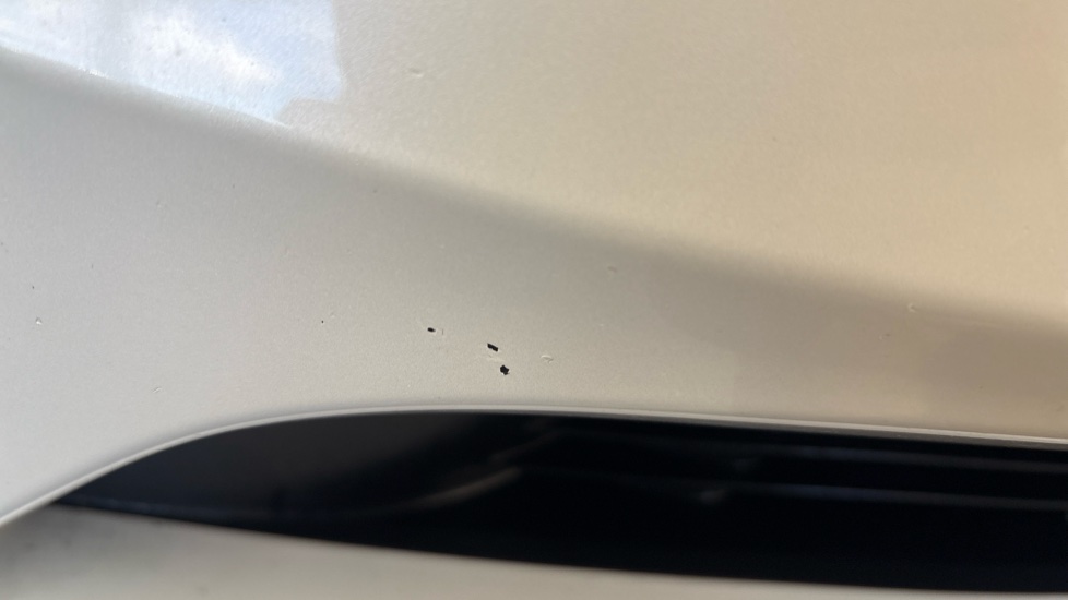 TESLA MODEL Y chips