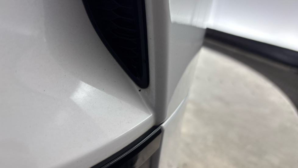 JAGUAR I-PACE ESTATE 294kW EV400 R-Dynamic HSE Black 90kWh 5dr Auto