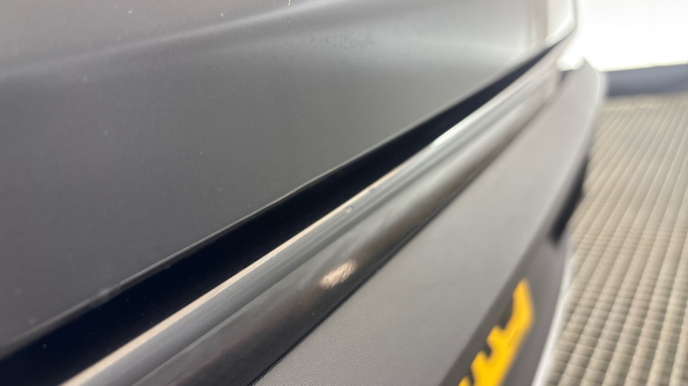 MERCEDES-BENZ EQC ESTATE EQC 400 300kW AMG Line 80kWh 5dr Auto