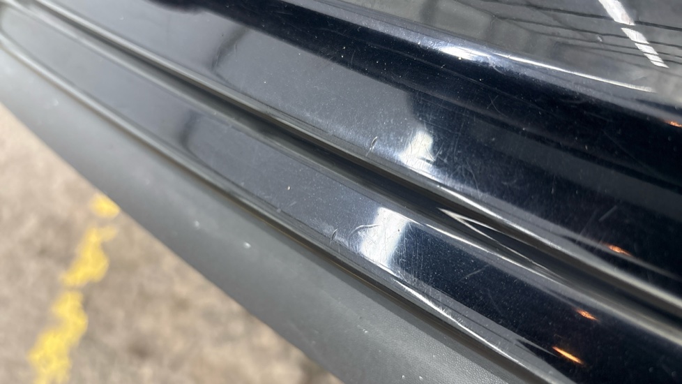 MERCEDES-BENZ EQC ESTATE EQC 400 300kW AMG Line 80kWh 5dr Auto