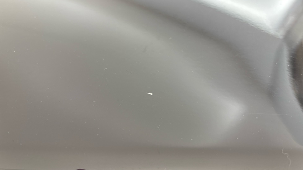 MERCEDES EQB chips