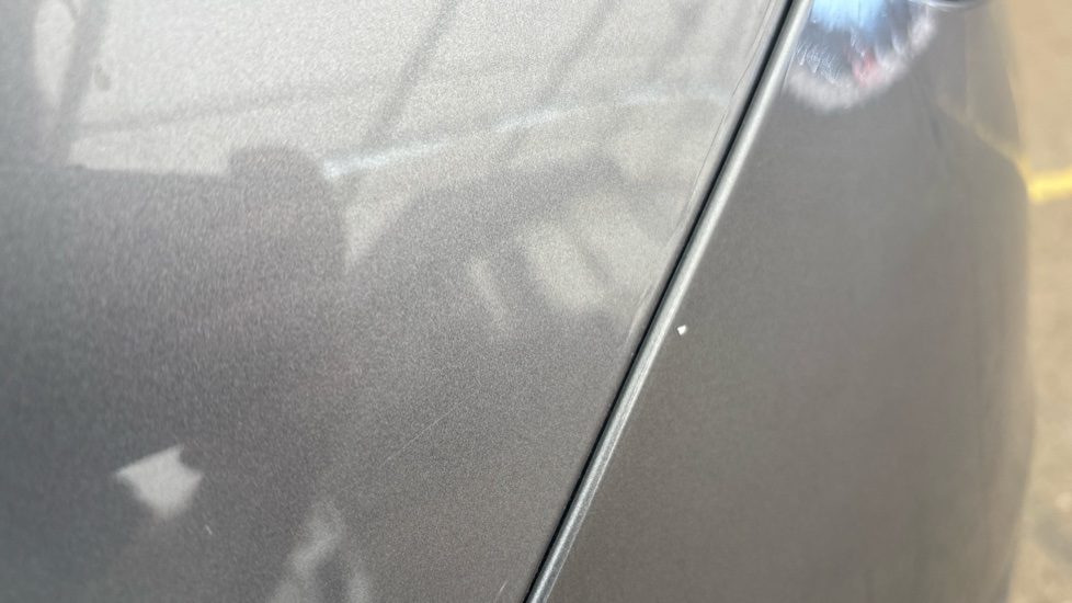LAND ROVER RANGE ROVER SPORT chips