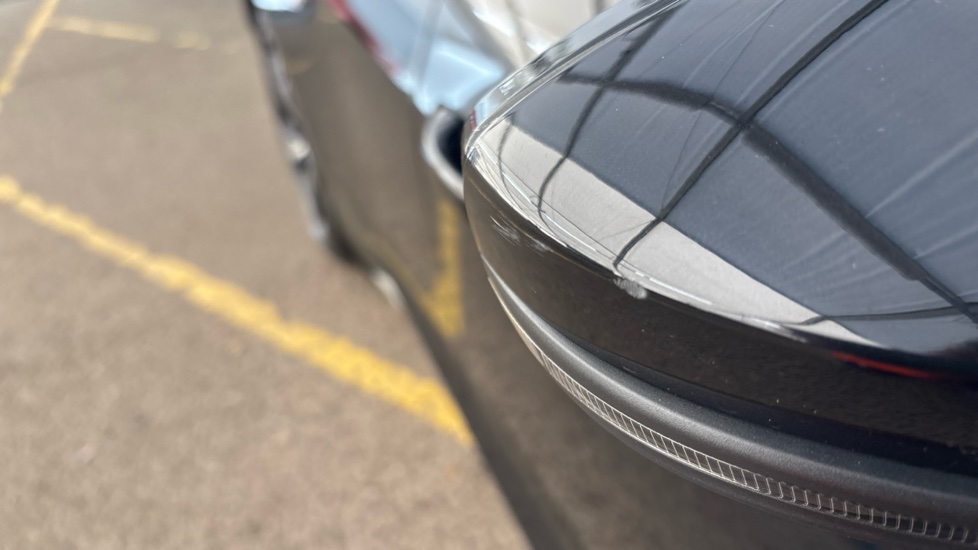 AUDI E-TRON GT SALOON 390kW Quattro 93kWh 4dr Auto [C+S Plus]