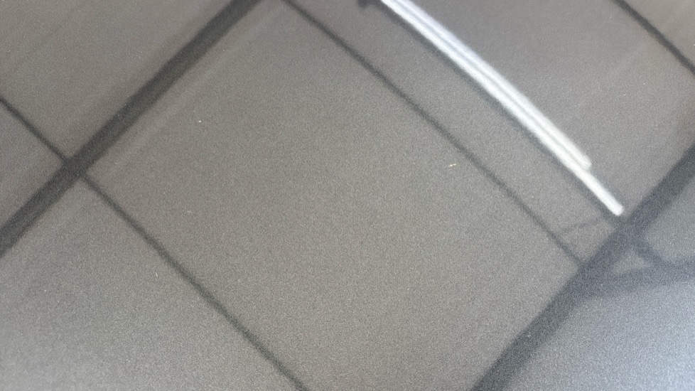 AUDI E-TRON GT chips