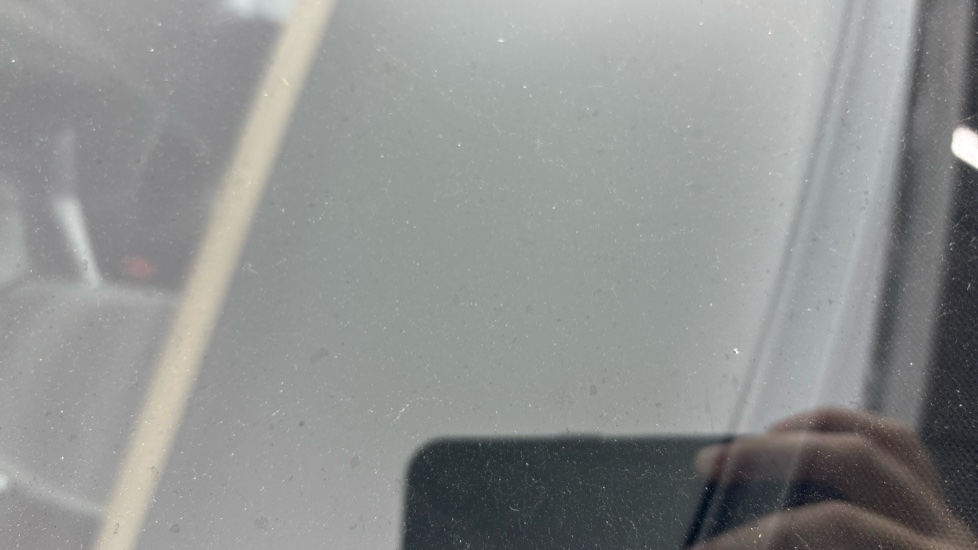 TESLA MODEL Y HATCHBACK Long Range RWD 5dr Auto