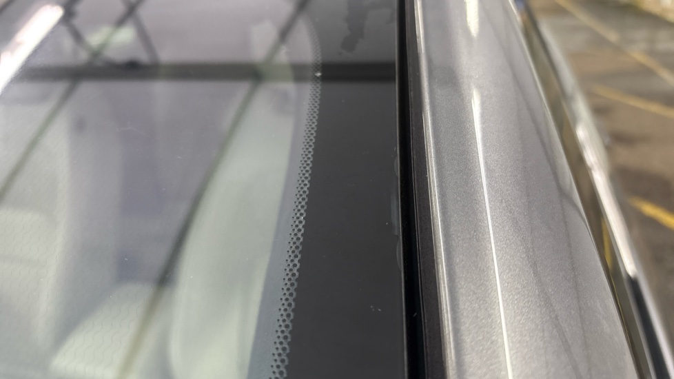 JAGUAR I-PACE ESTATE SPECIAL EDITIONS 294kW EV400 HSE Black 90kWh 5dr Auto [11kW Charger