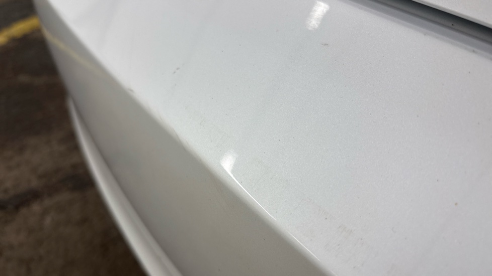 TESLA MODEL 3 SALOON Long Range RWD 4dr Auto