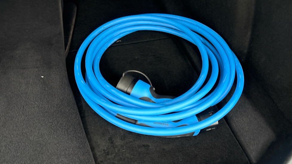 TESLA MODEL 3 SALOON Long Range RWD 4dr Auto