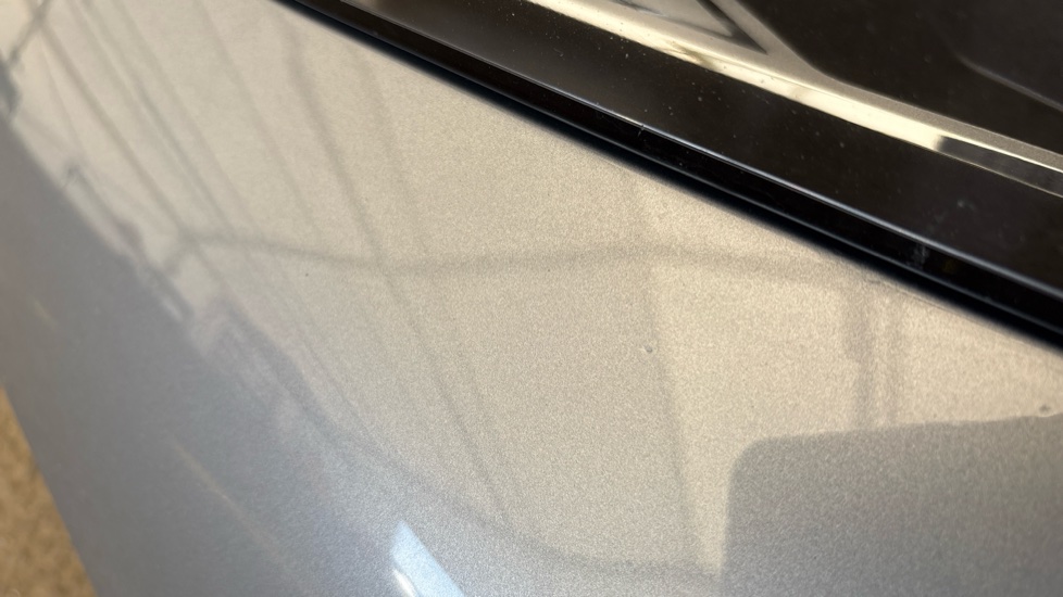 BMW 3 SERIES Multiple chips