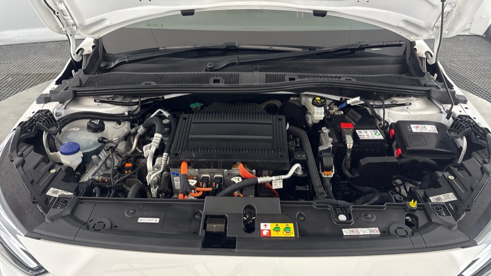 VAUXHALL CORSA Image 16