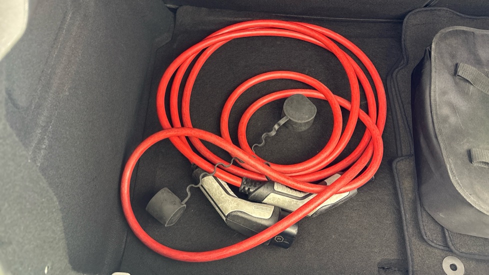 VAUXHALL CORSA Image 22
