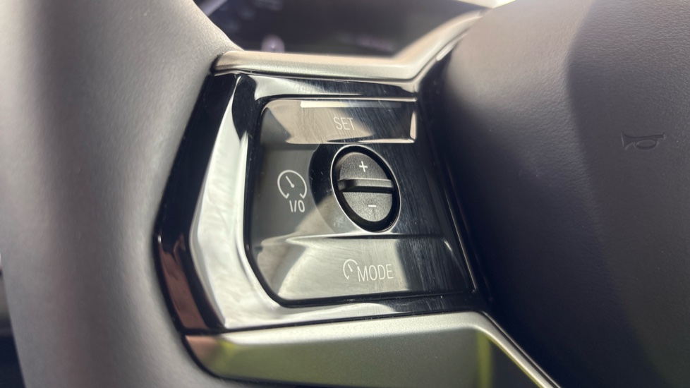 BMW I5 TOURING 250kW eDrive40 Sport Edition 84kWh 5dr At Tec+Cmf+