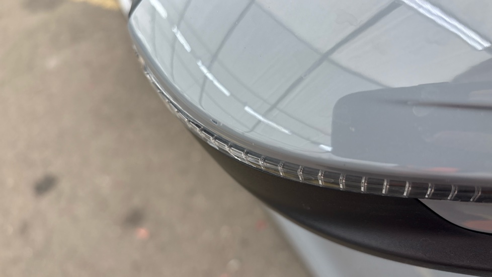 AUDI Q4 Chips