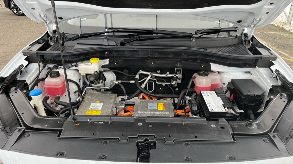 MG ZS Image 16