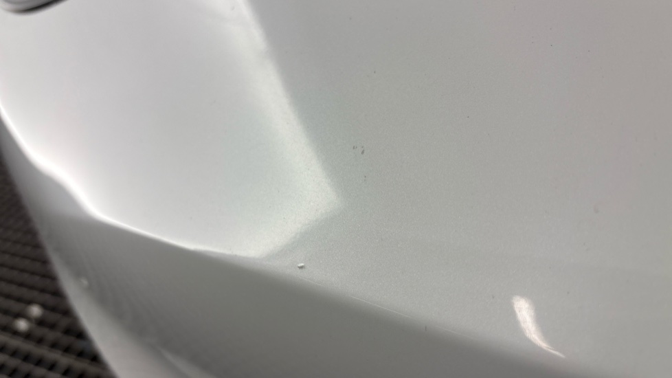 TESLA MODEL Y HATCHBACK RWD 5dr Auto